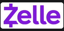 Zelle